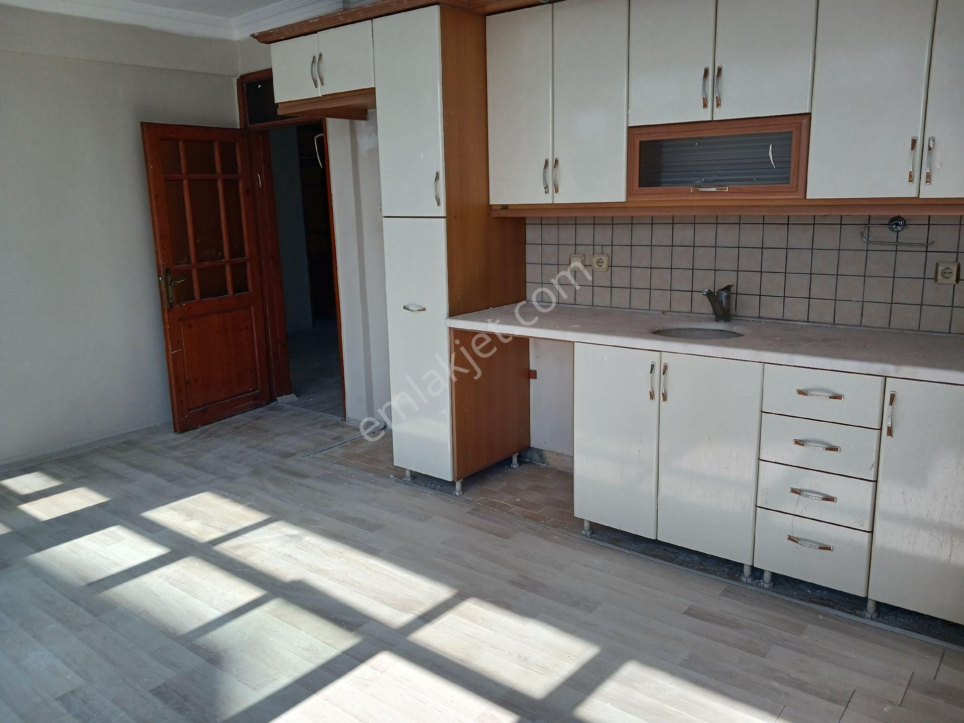 Kiralık Daire