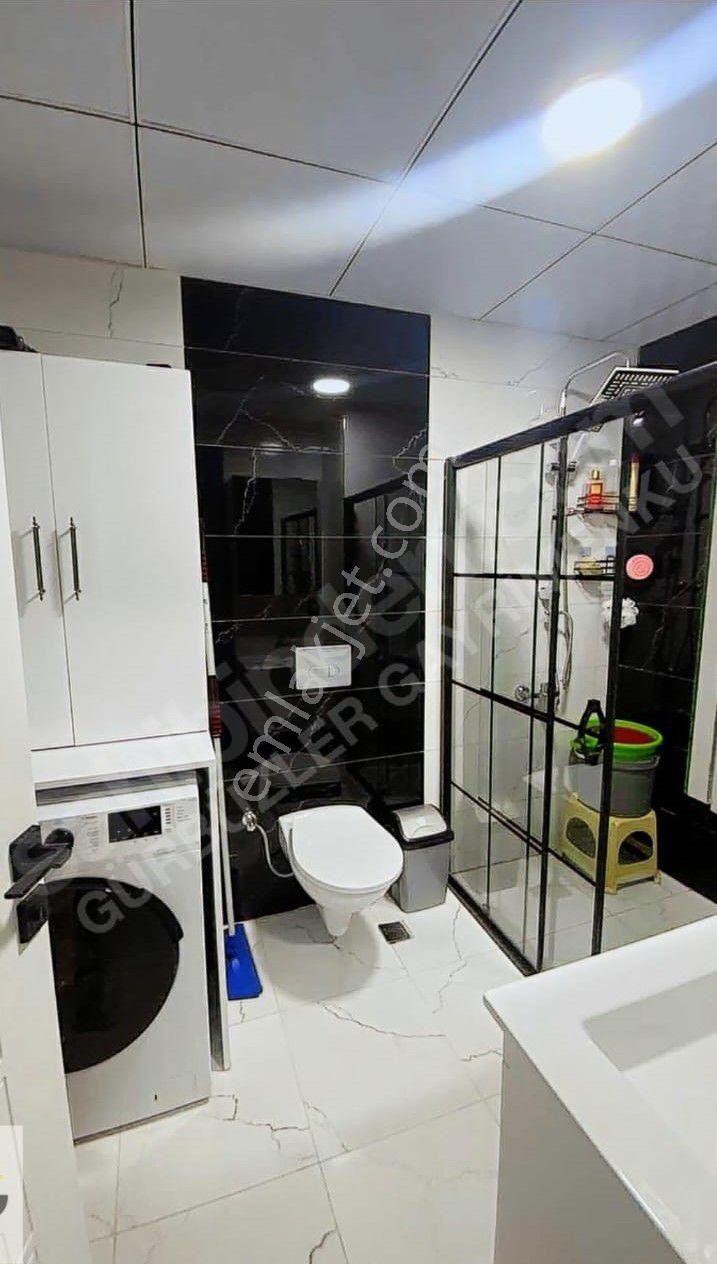 Karatay/keçeciler Mah.3+1 Fırsat Satılık Daire