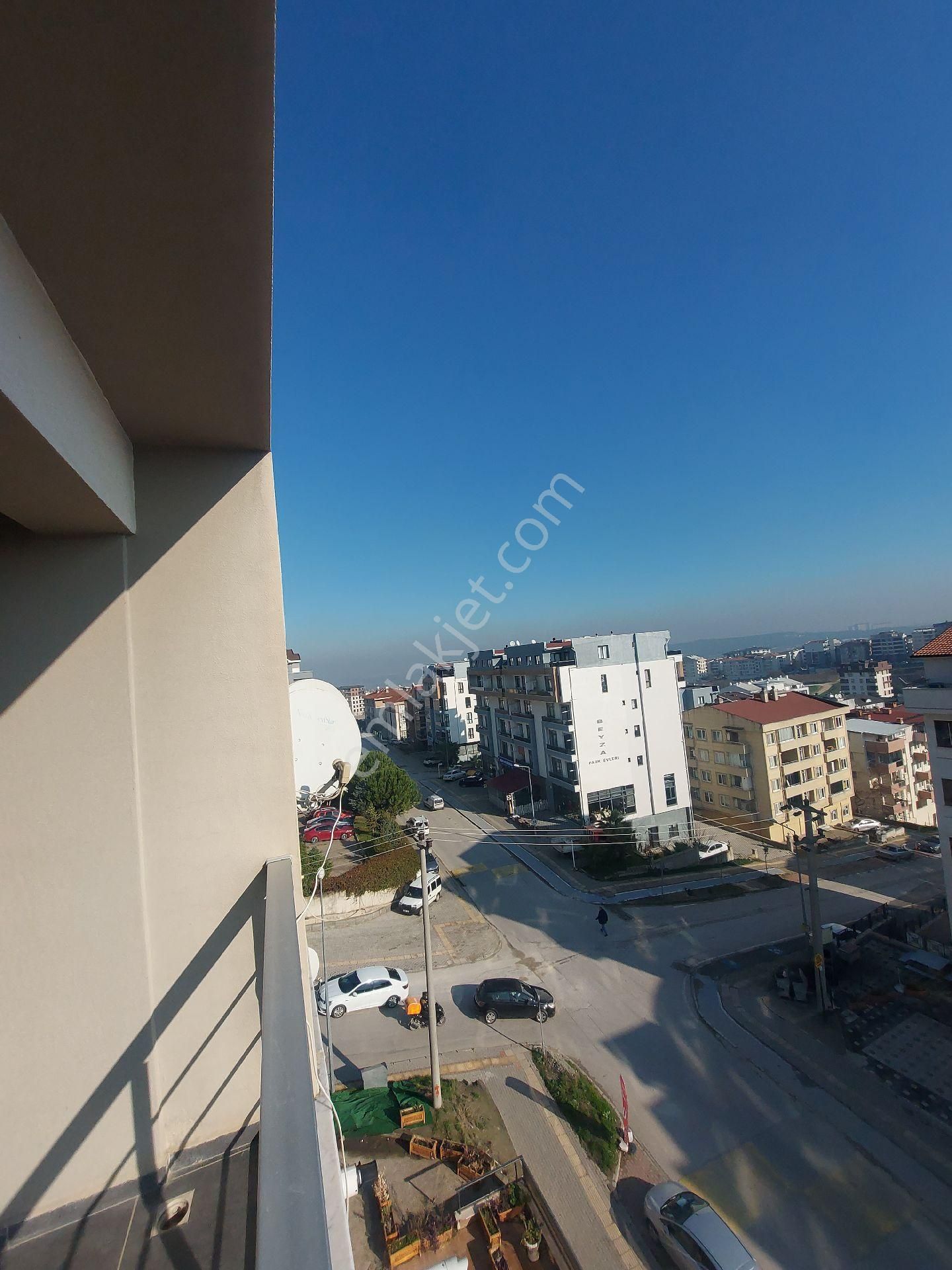 Sahibindentemiz Kiralık Daire