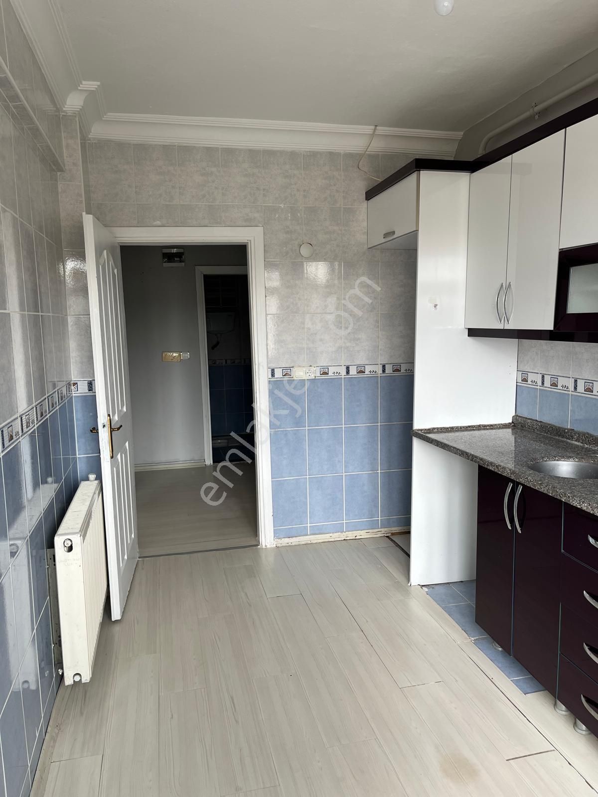 Acil Satılık 3+1daire