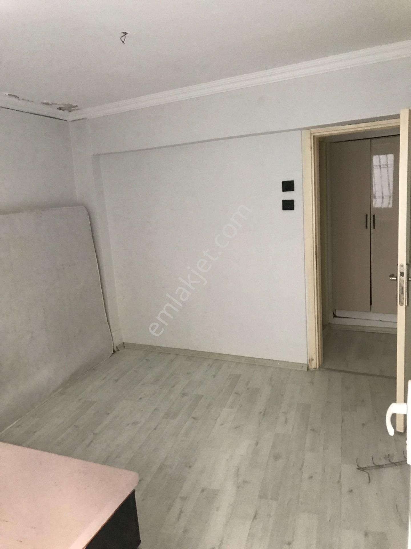 Konak Hatayda Fırsat Daire.. - Görsel 7