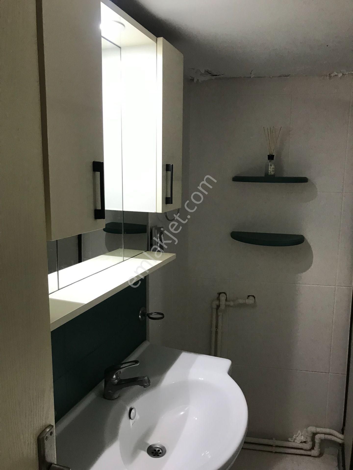 Konak Hatayda Fırsat Daire.. - Görsel 2