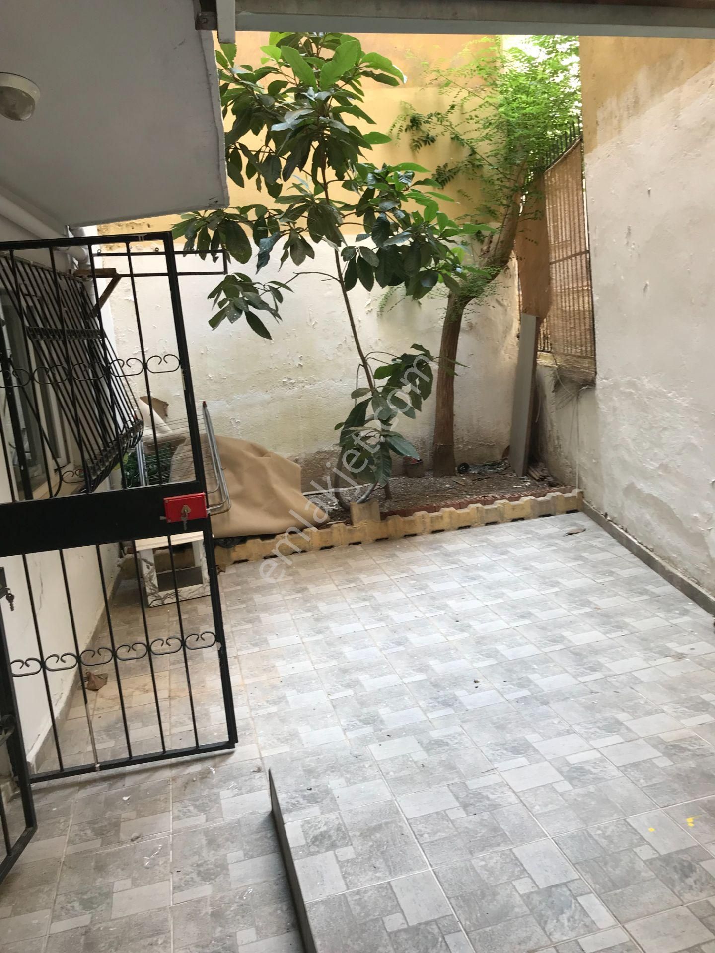 Konak Hatayda Fırsat Daire.. - Görsel 3