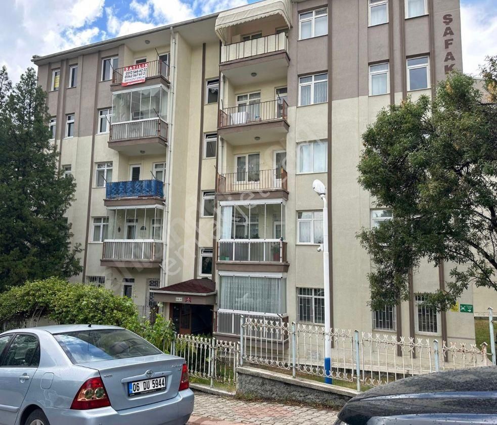 Satılık 3+1 Daire- Metro Yanında- Atlantis Avm Yanı Başında