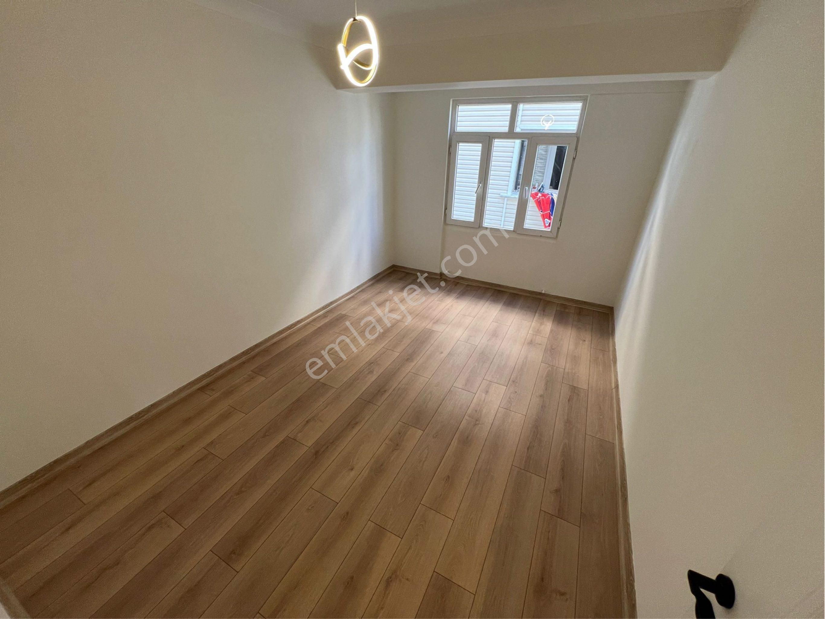 ❤️❤️❤️cemre Emlaktan Denize Yürüme Mesafesinde Satılık 3+1 Daire❤️❤️❤️ - Görsel 14