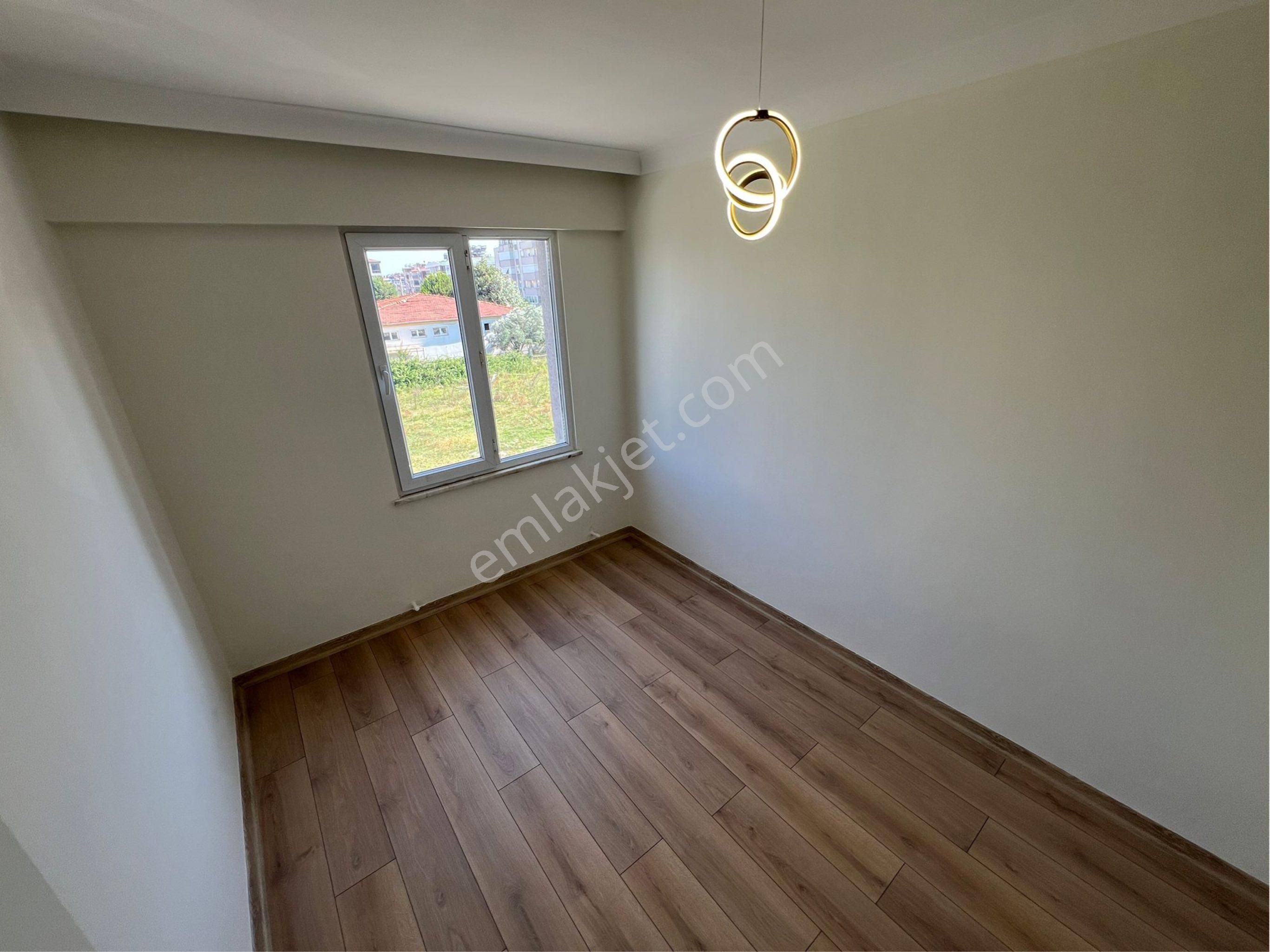 ❤️❤️❤️cemre Emlaktan Denize Yürüme Mesafesinde Satılık 3+1 Daire❤️❤️❤️ - Görsel 11