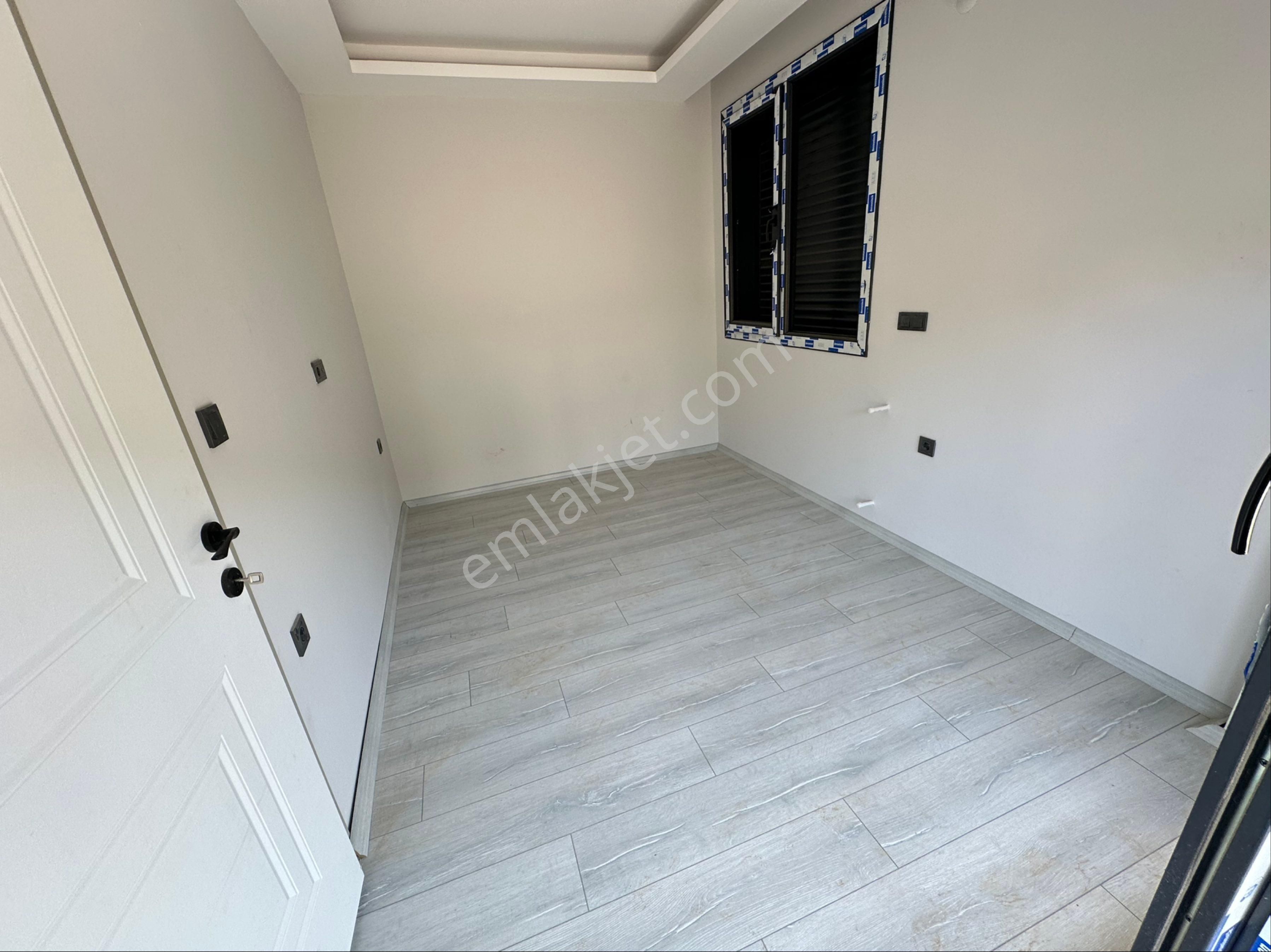 İzmir Seferihisar Doğanbey De Satılık 3+1 Yazlık Müstakil Villa - Görsel 24