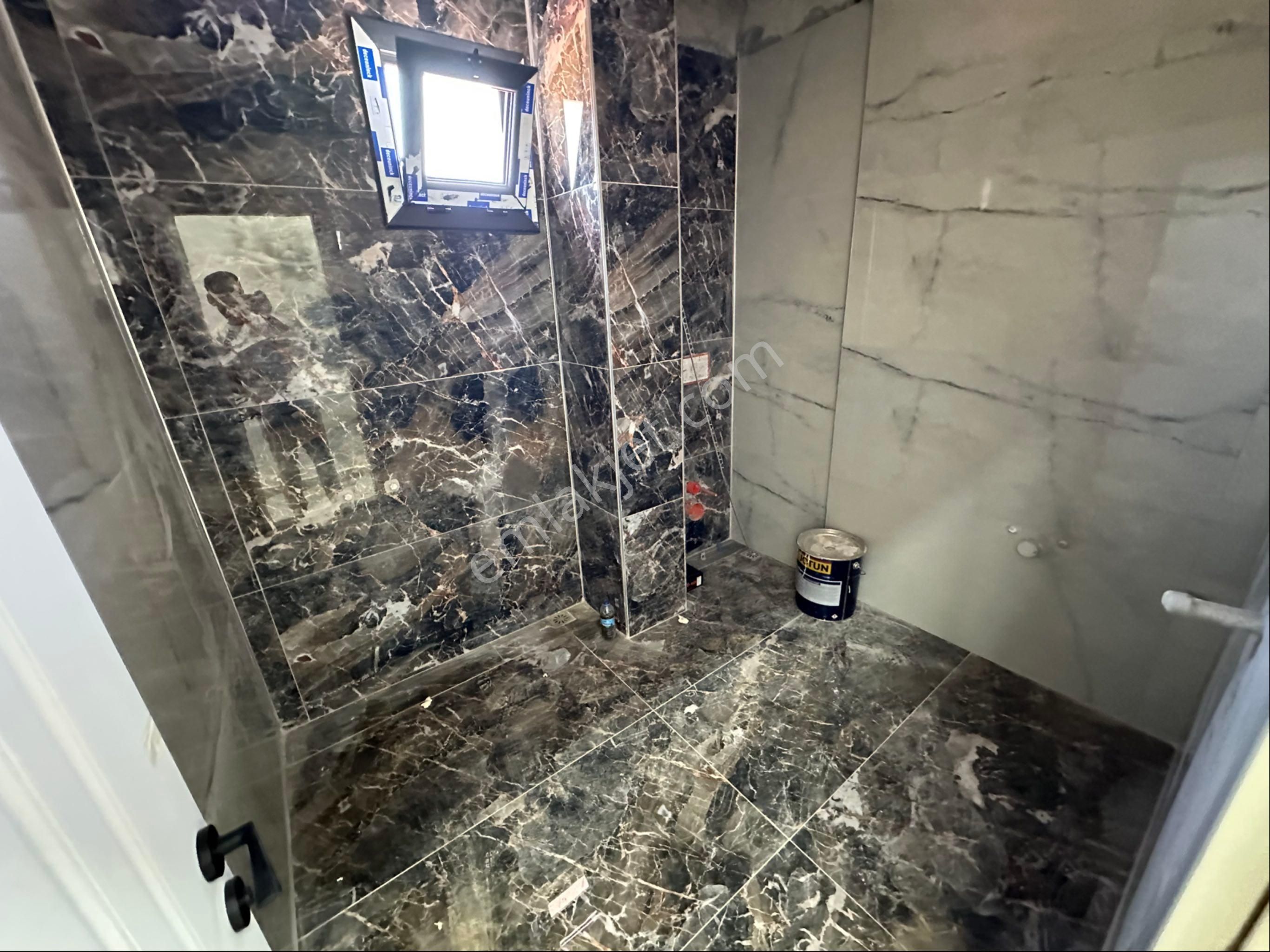 İzmir Seferihisar Doğanbey De Satılık 3+1 Yazlık Müstakil Villa - Görsel 27