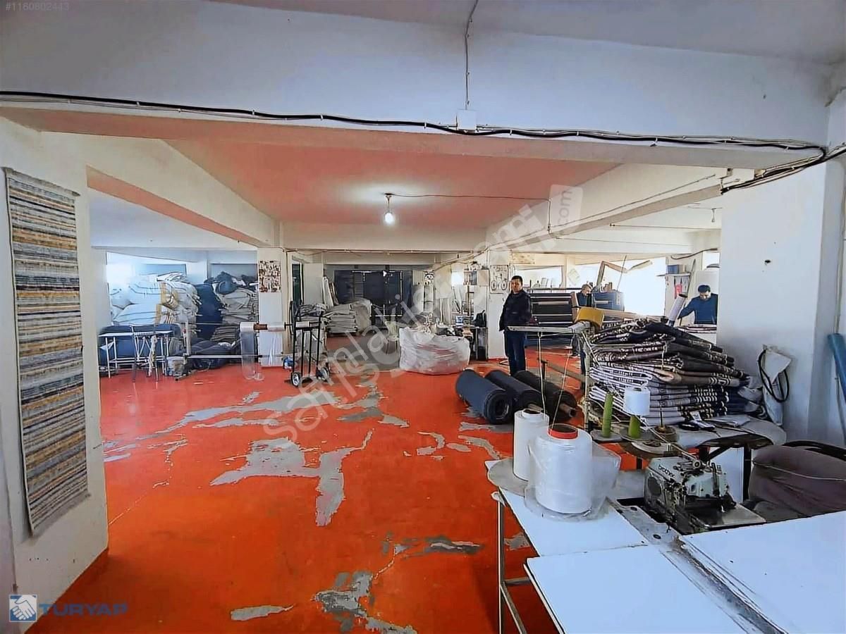 Müstakil 5 Katlı Otoparklı Müstakil Satılık - Görsel 8