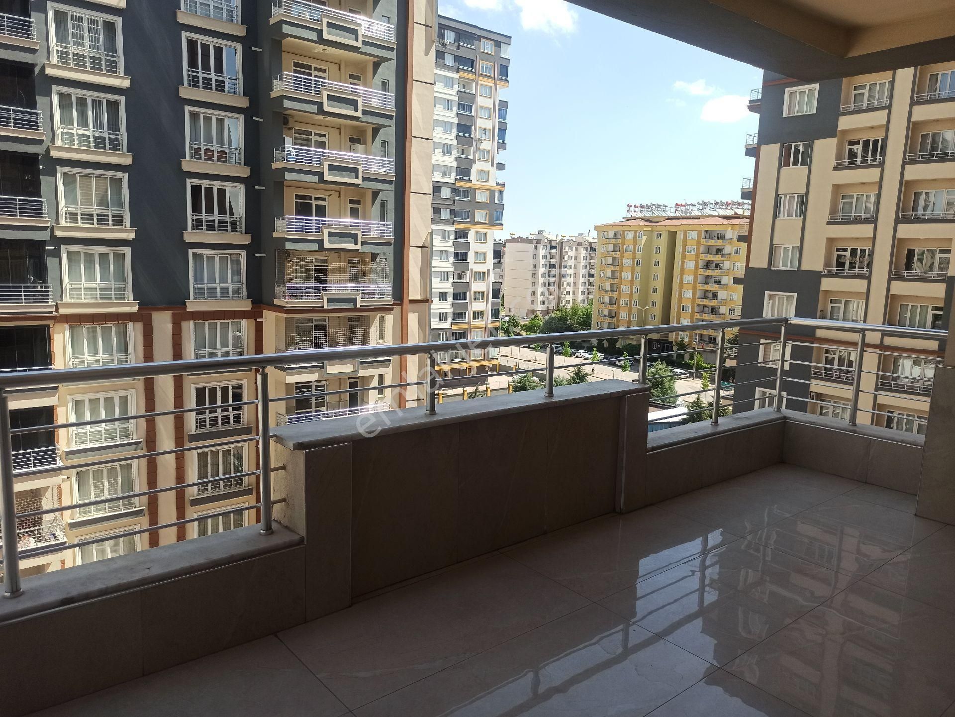 3+1 Satılık Daire 4.500.00₺
