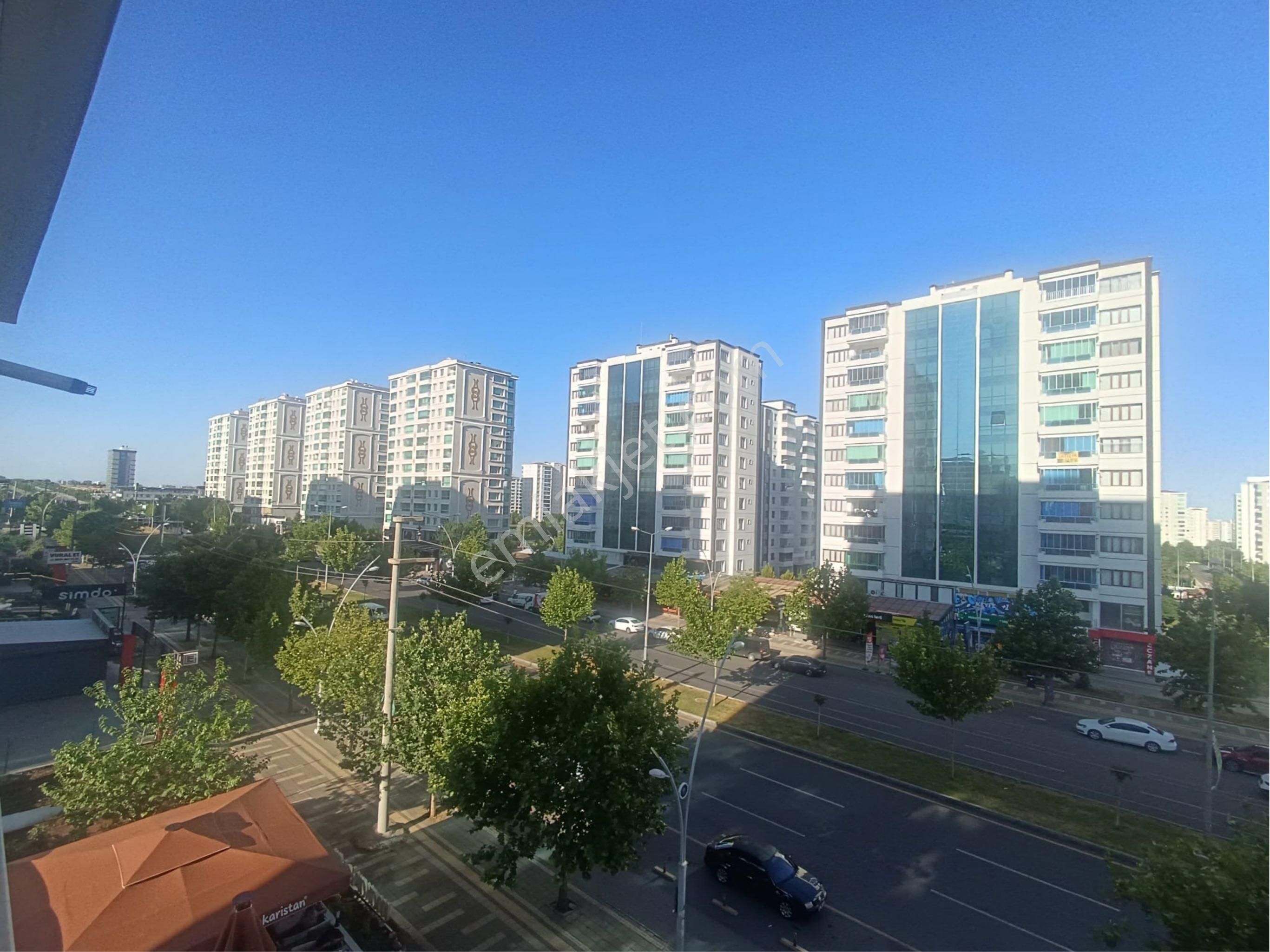 Star Plusta Satılık Lüks Daire