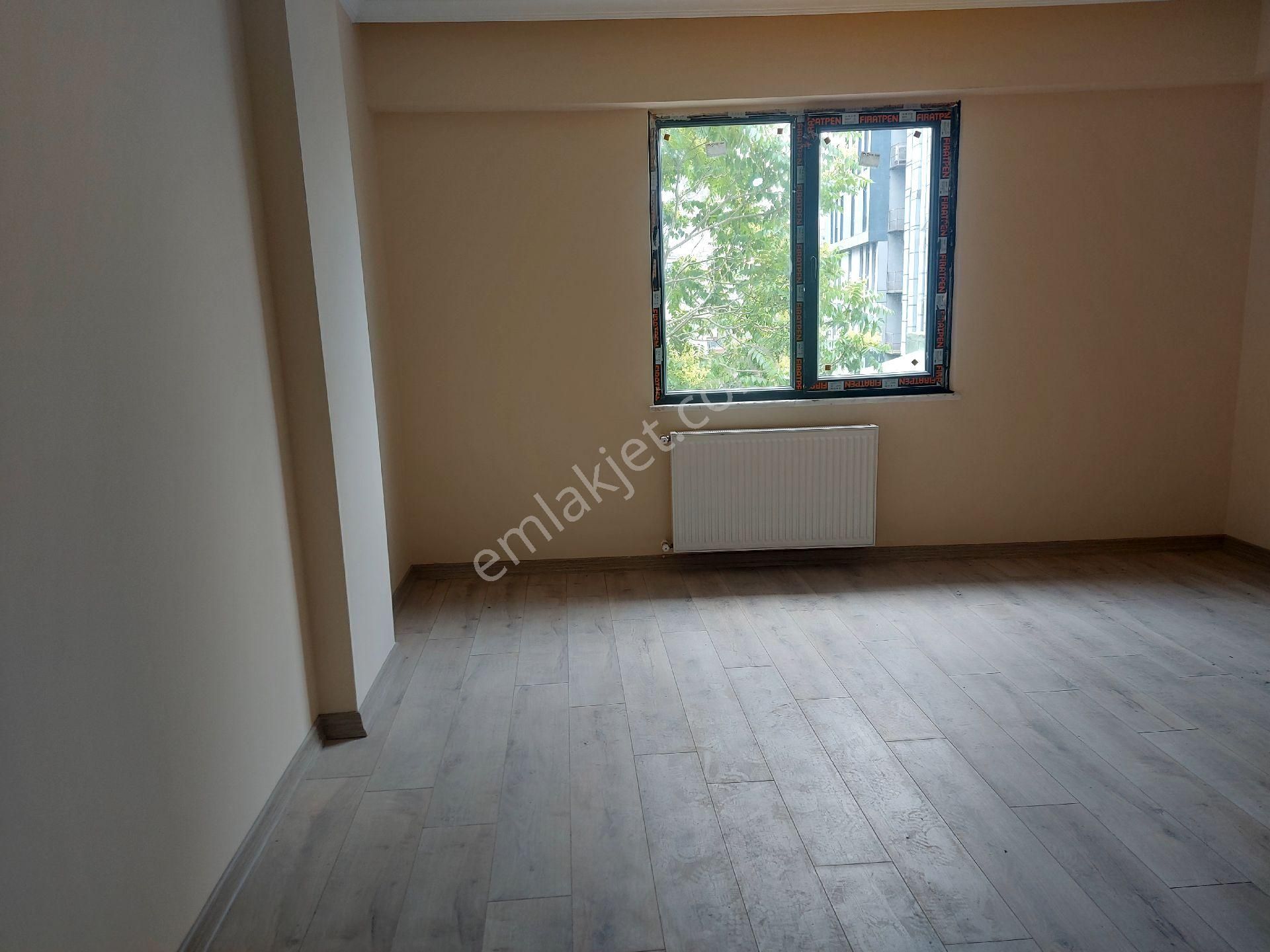 Kağıthane Çeliktepe Satılık Sıfır Dublex Daire - Görsel 10