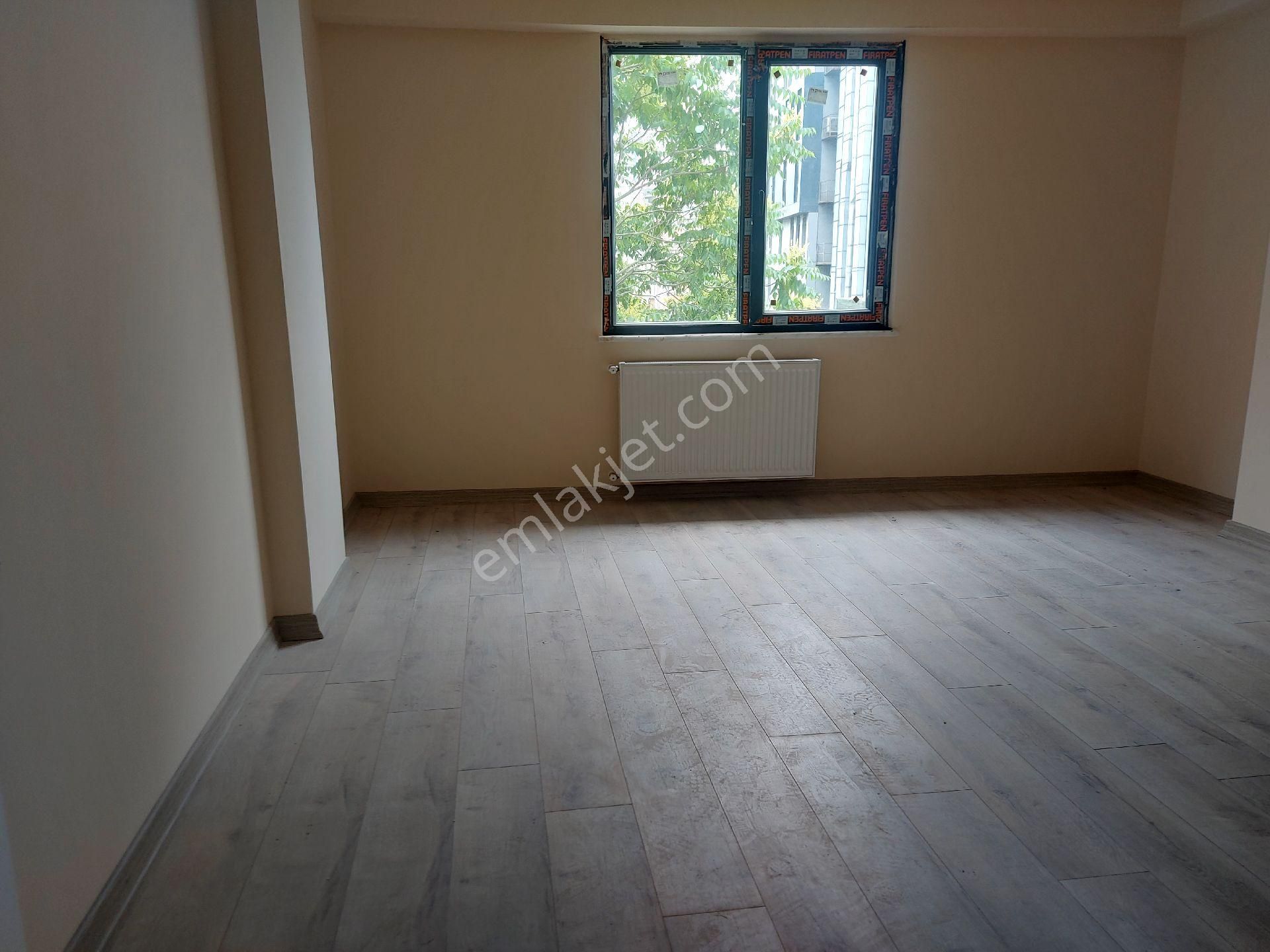 Kağıthane Çeliktepe Satılık Sıfır Dublex Daire - Görsel 12