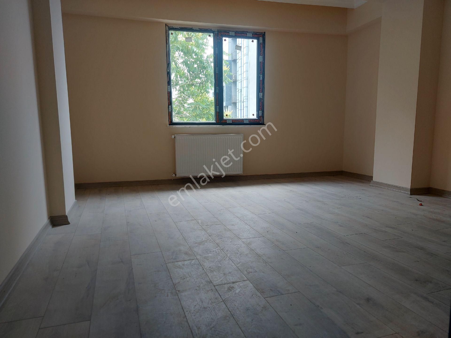 Kağıthane Çeliktepe Satılık Sıfır Dublex Daire - Görsel 11