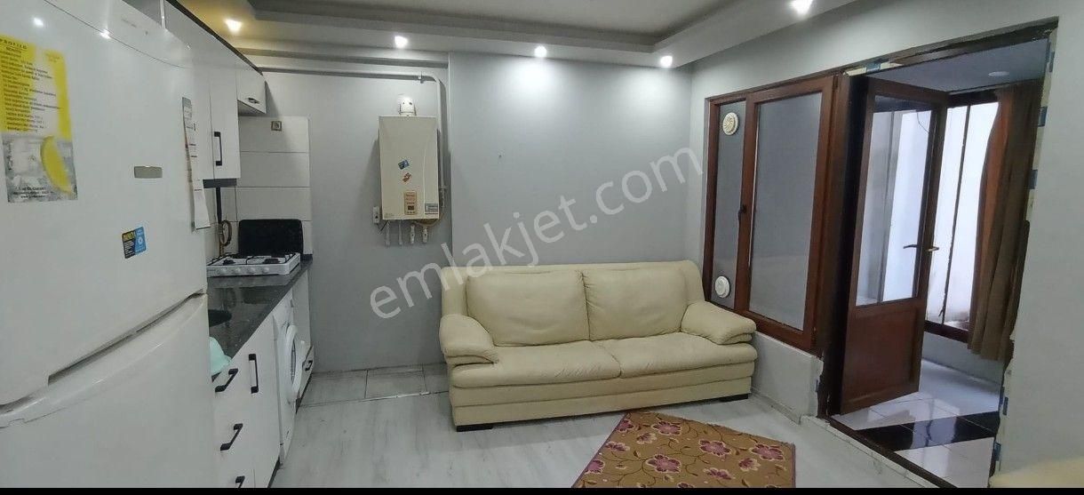 Kiracılı Yatırımlık