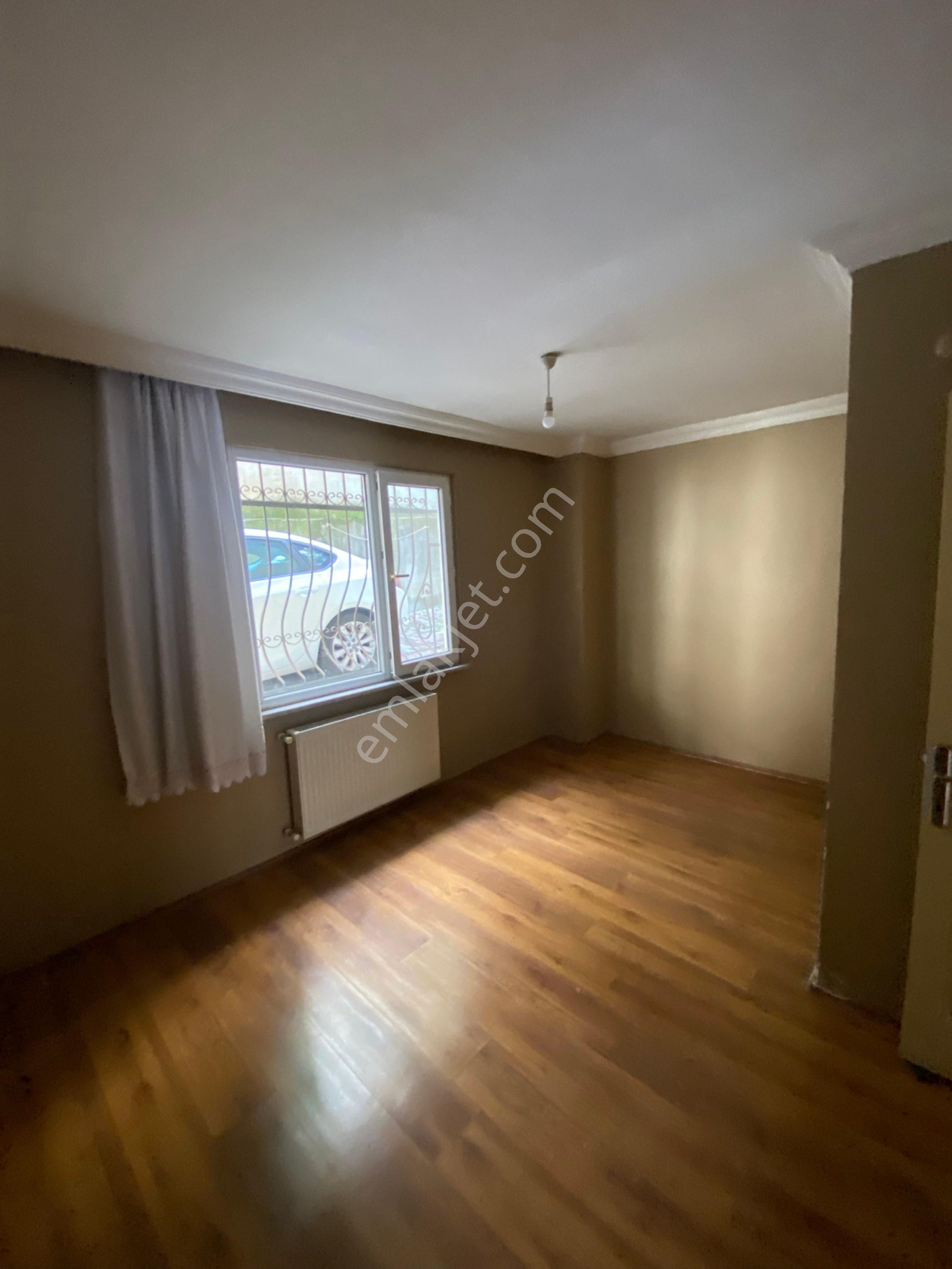 Armağanevlerde 1+1 Kiralık Daire