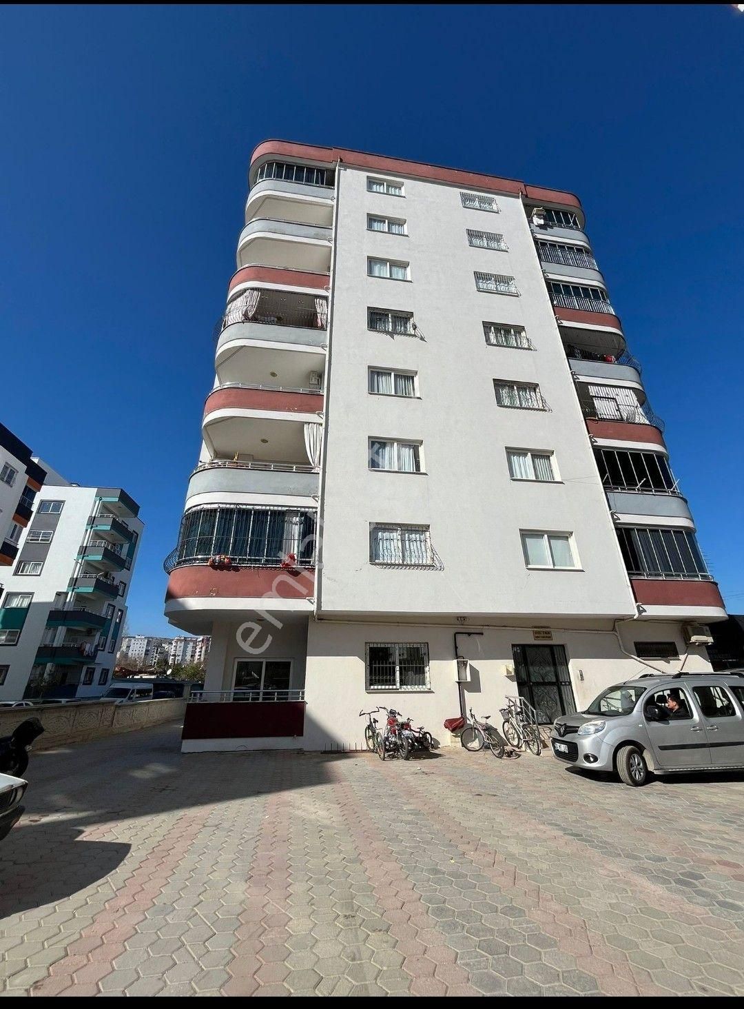 Sahibinden Kiralık Daire