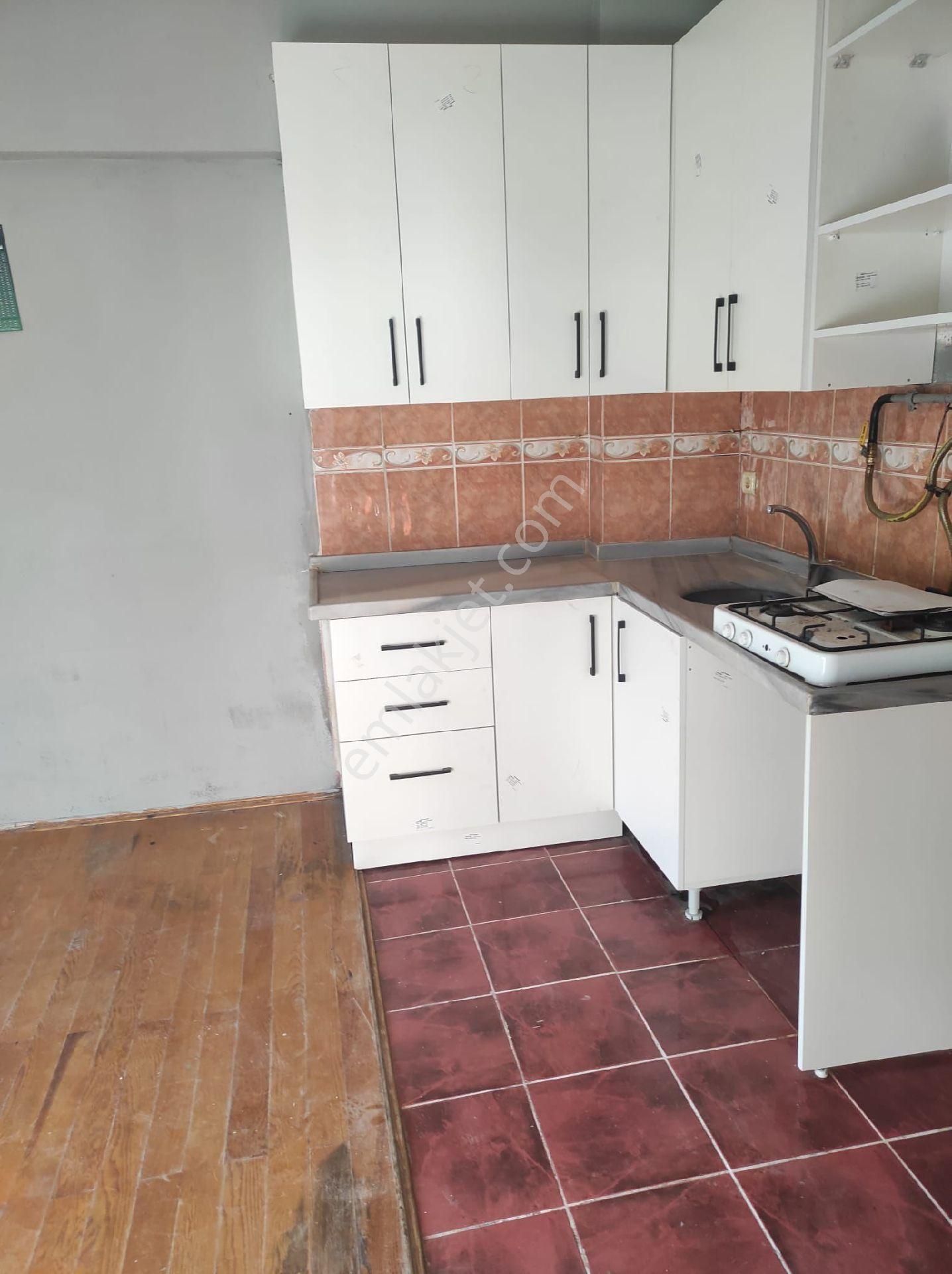 Sahibinden Kiralık Daire..!