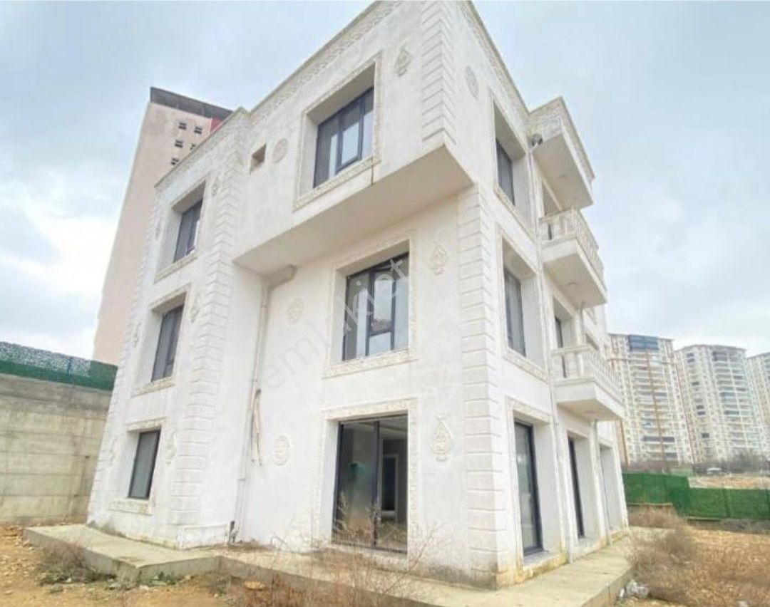 Çok Uygun Fiyata Villa Satılık