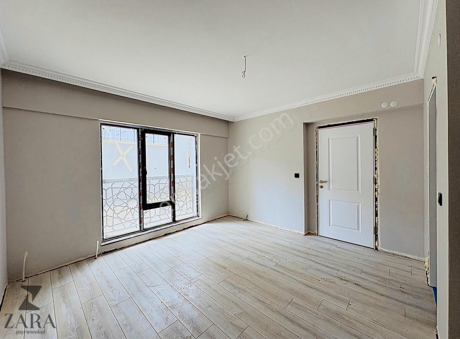 ▄vadi Manzara Evlerinde▄ Krediye Uygun 3+1 145m² Hazır Oturum