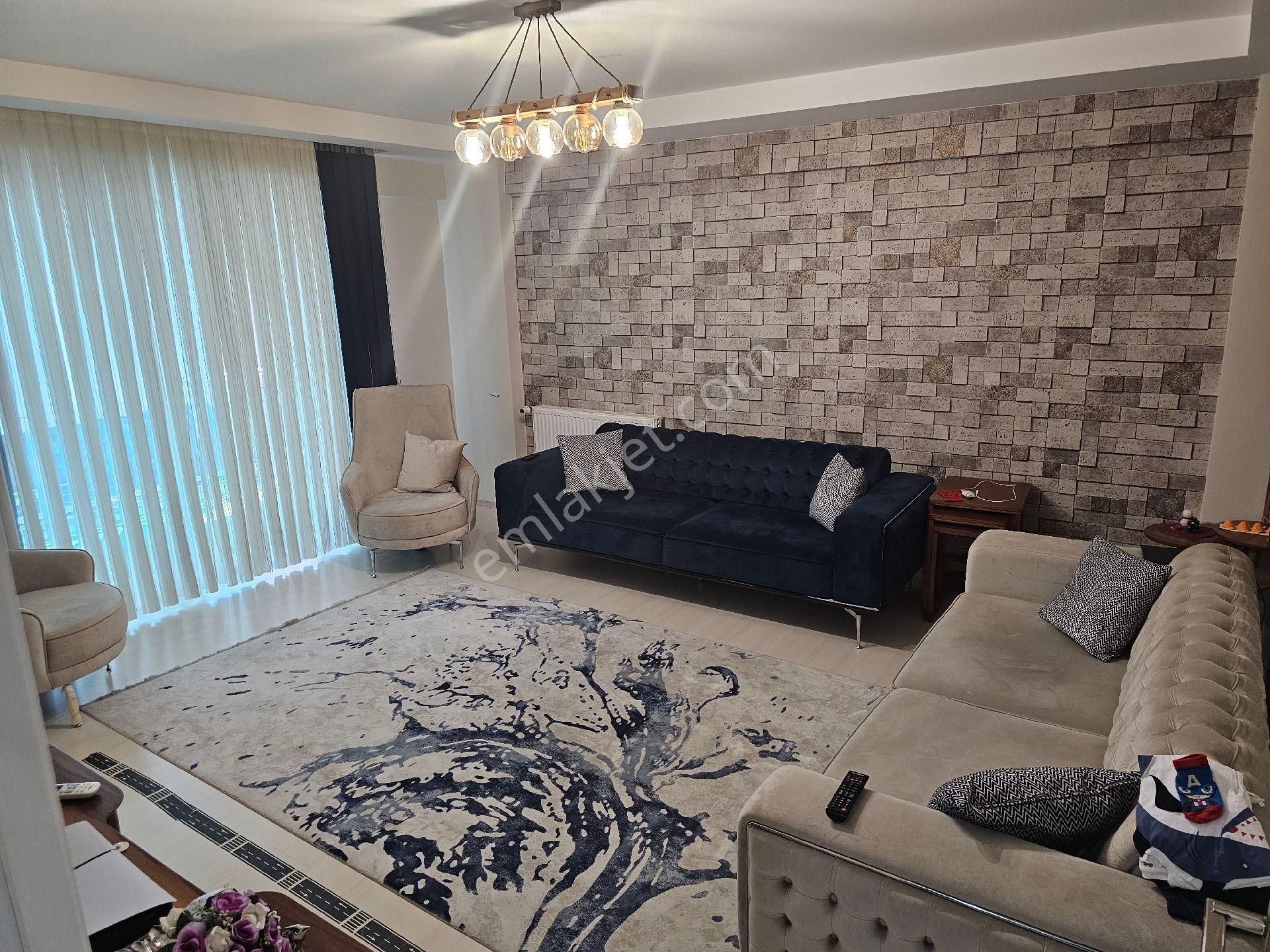 Değirmenönünde Sahibinden Satılık 3+1 Daire