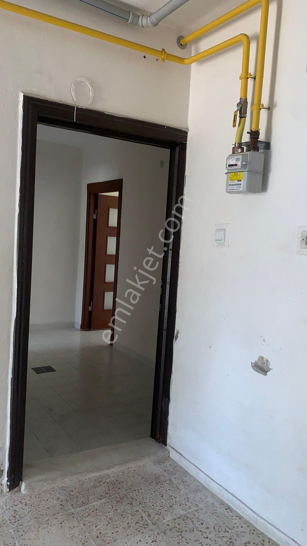 Toroslar Çağdaşken Mh Kiralık 3+1/120m² Daire