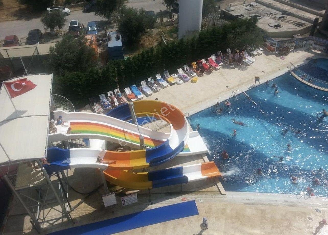 C21 Loca'dan Satılık Hattuşa 1+1 (5 Temmuz-19 Temmuz) 49m2 - Görsel 9