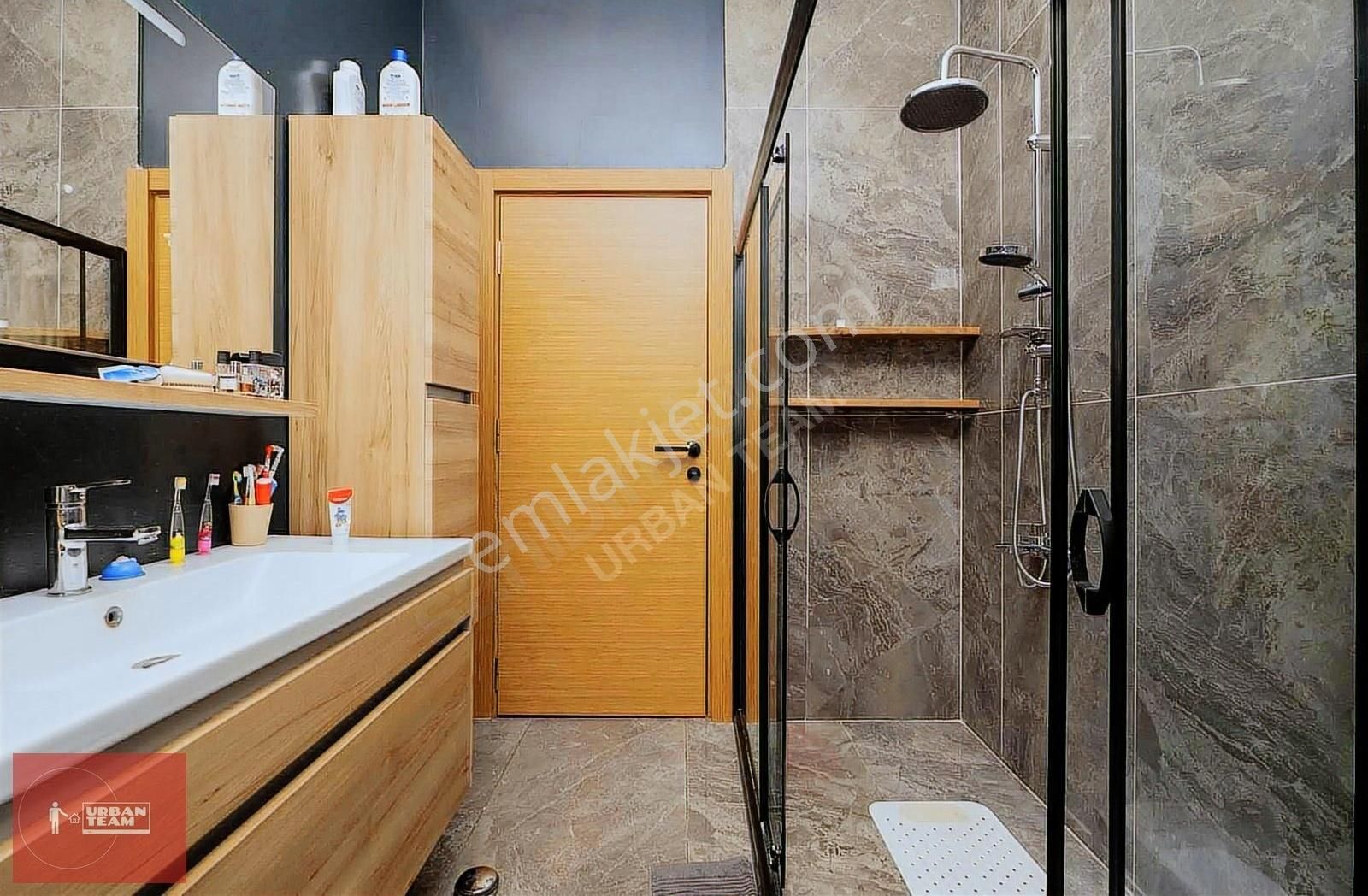 Beykoz Görele Altı Konaklarda Ormanın Kıyısında Eşsiz Bir Villa - Görsel 9