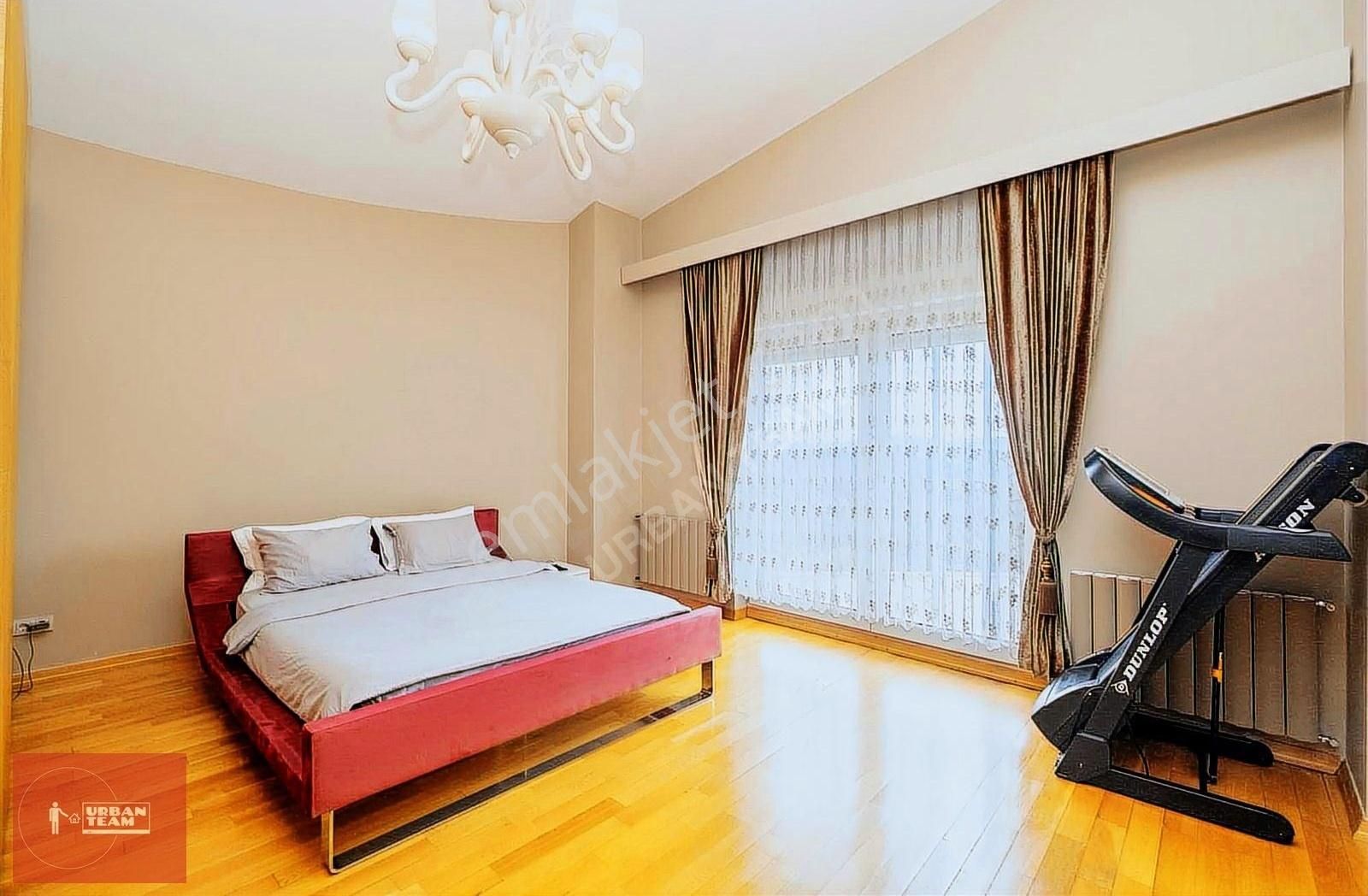 Beykoz Görele Altı Konaklarda Ormanın Kıyısında Eşsiz Bir Villa - Görsel 5