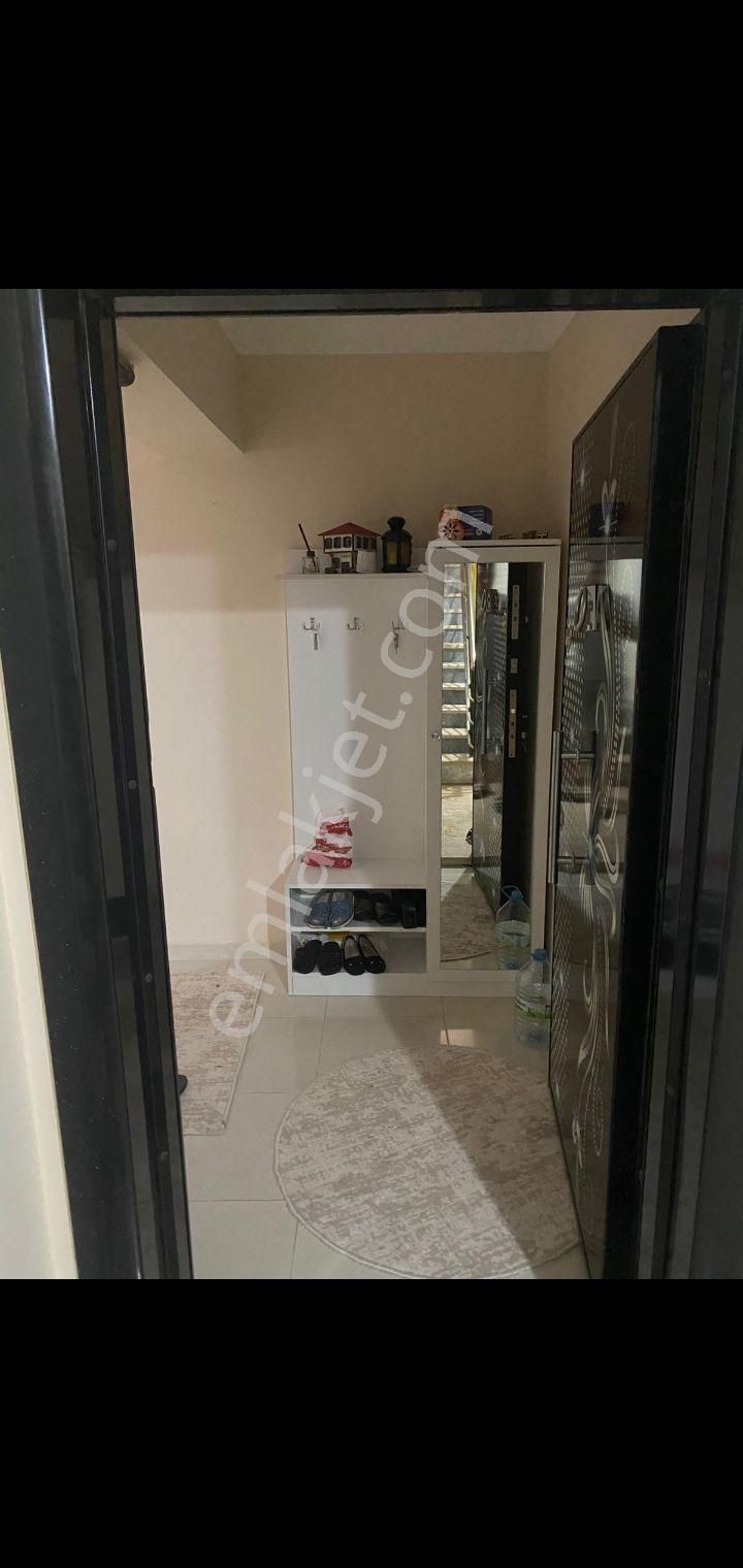 2+1 2 Kat Dairem Kiralıktır