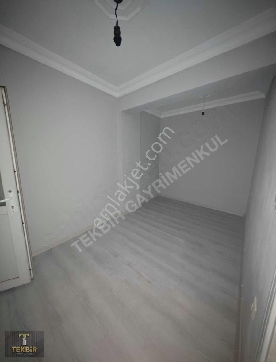 Tekbirden Turgutreis Mah 65 M2 Krediye Uygun 1+1 Satılık Daire - Görsel 8