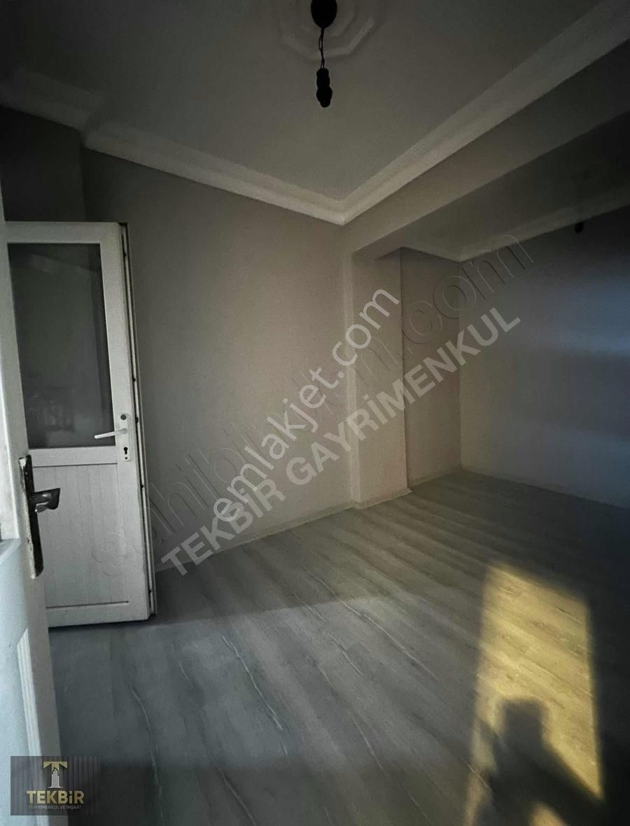 Tekbirden Turgutreis Mah 65 M2 Krediye Uygun 1+1 Satılık Daire - Görsel 12
