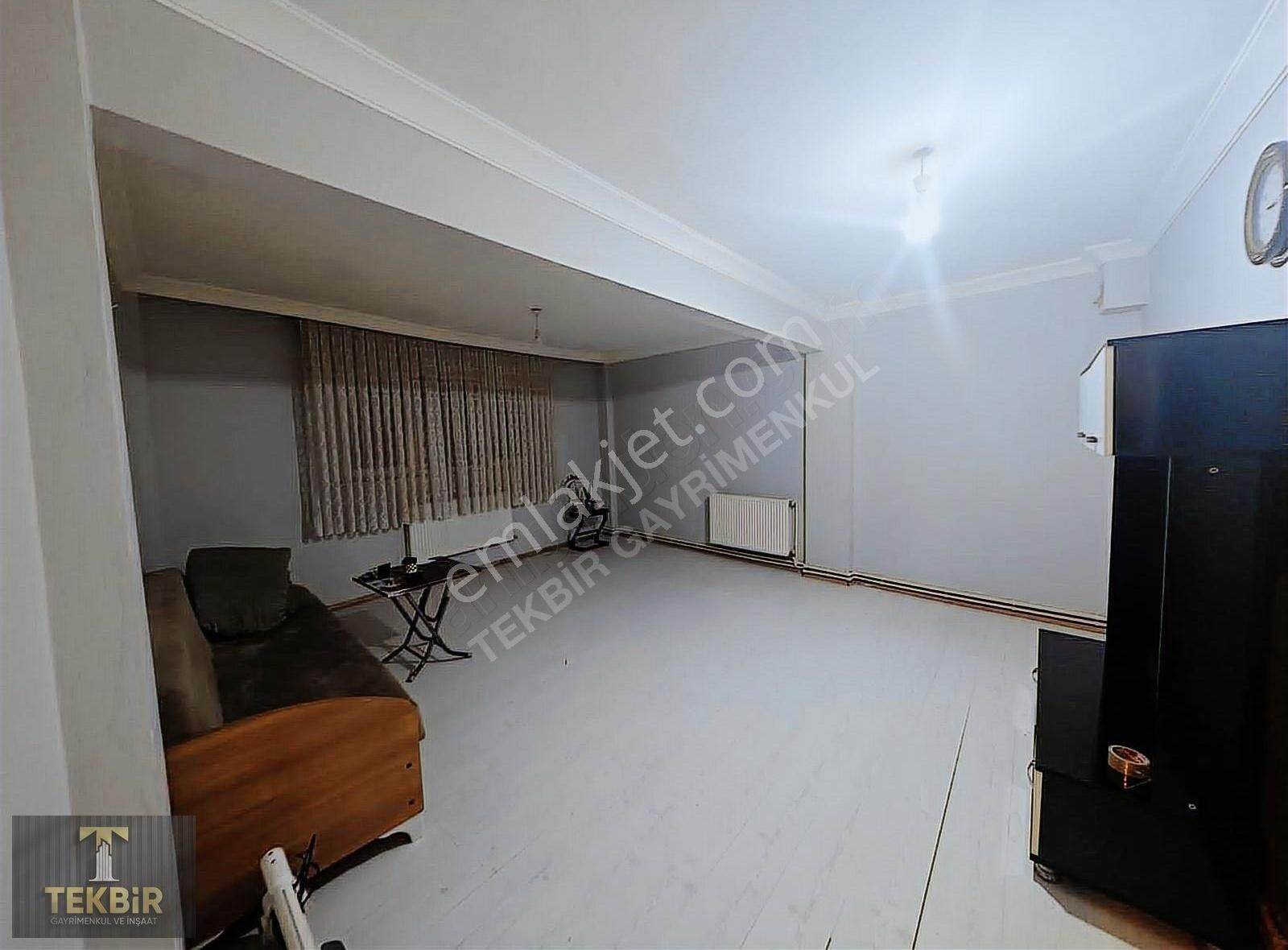 Tekbirden Turgutreis Mah Oturuma Hazır Yabancıya Uygun Kiralık
