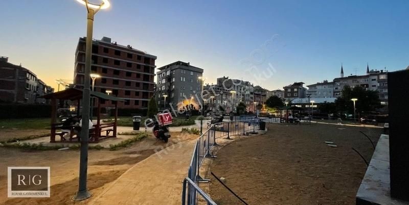 Soğanlı Meydanda 2+1 Kiralık Daire Royar Gayrimenkul