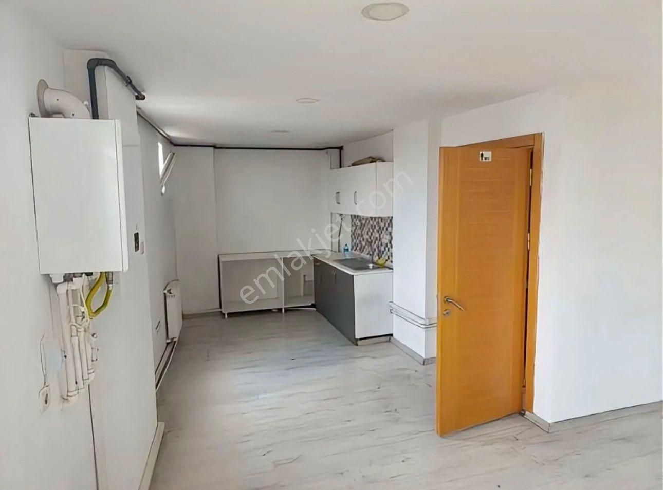 Molla Team'den B.paşa Bankalar Cd. 100 M2 Kiralık Ofis - Görsel 3