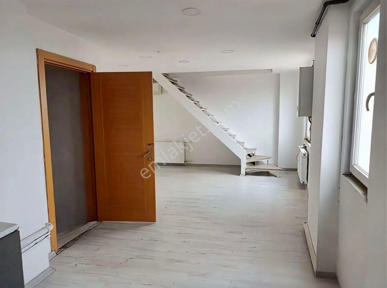 Molla Team'den B.paşa Bankalar Cd. 100 M2 Kiralık Ofis - Görsel 9