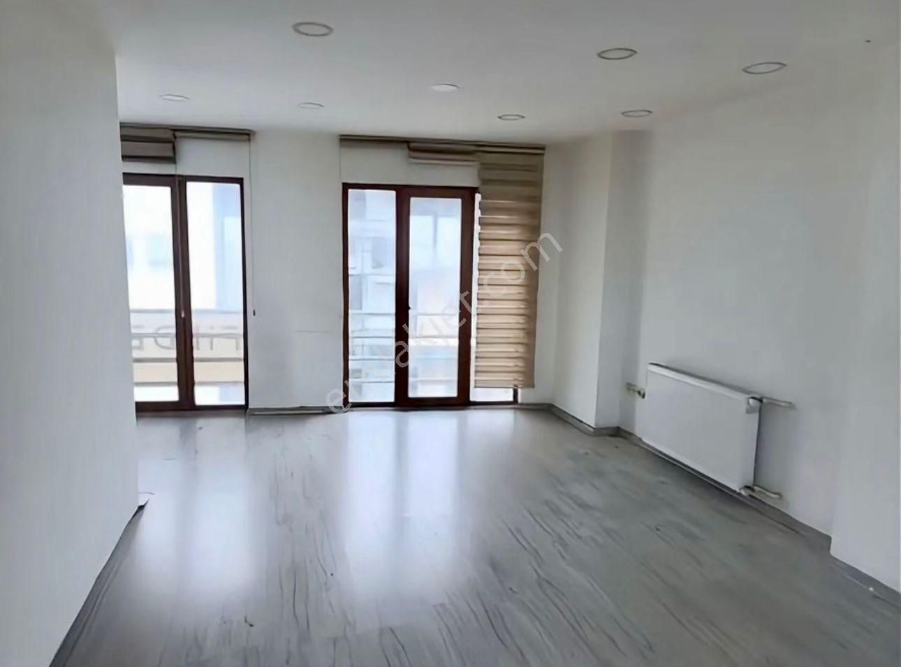 Molla Team'den B.paşa Bankalar Cd. 100 M2 Kiralık Ofis - Görsel 14