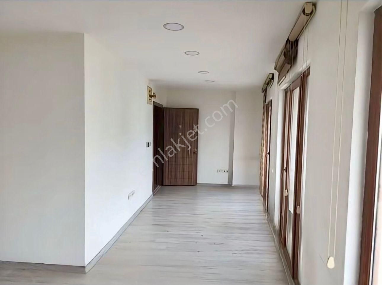 Molla Team'den B.paşa Bankalar Cd. 100 M2 Kiralık Ofis - Görsel 11