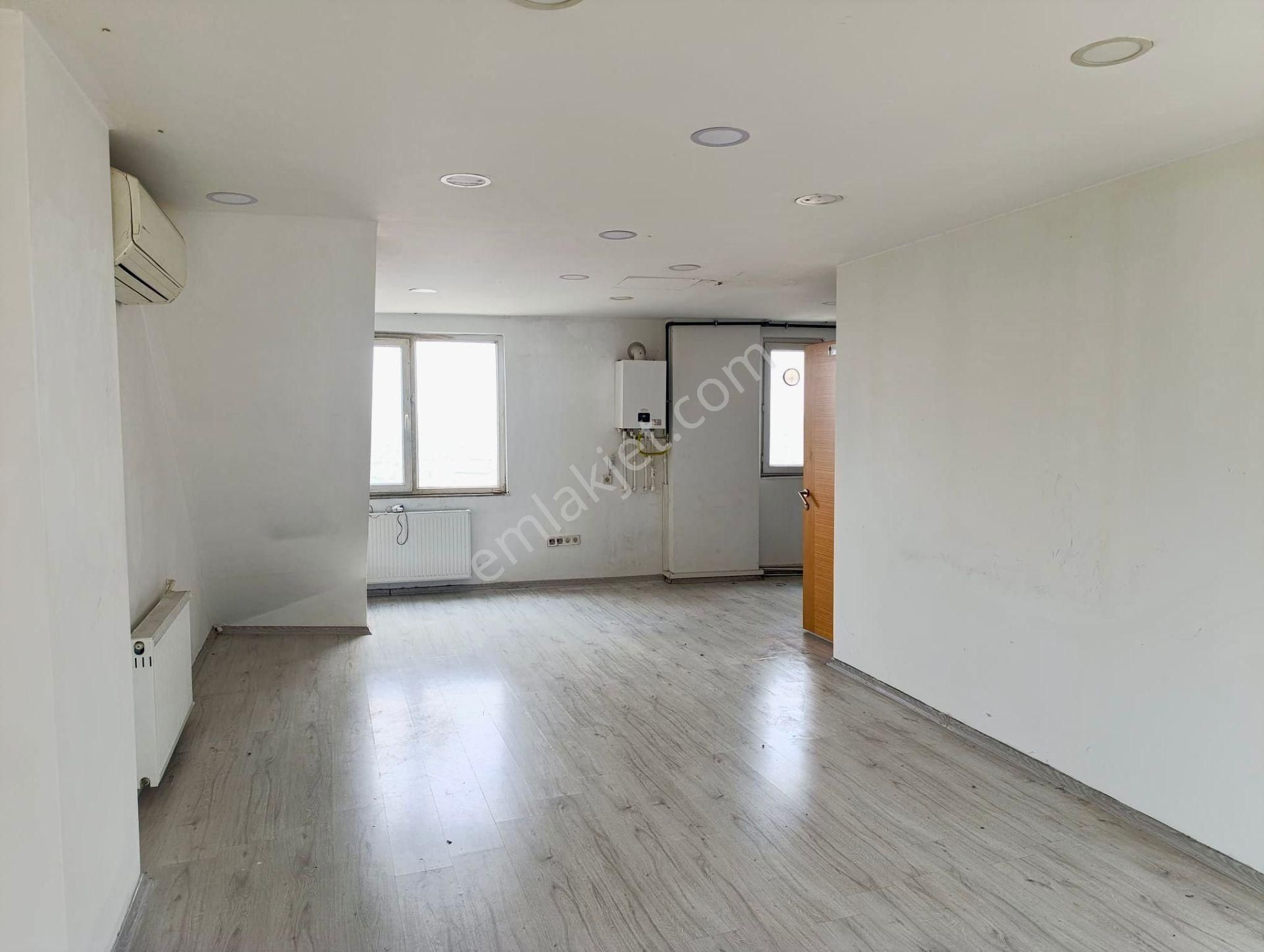 Molla Team'den B.paşa Bankalar Cd. 100 M2 Kiralık Ofis - Görsel 13