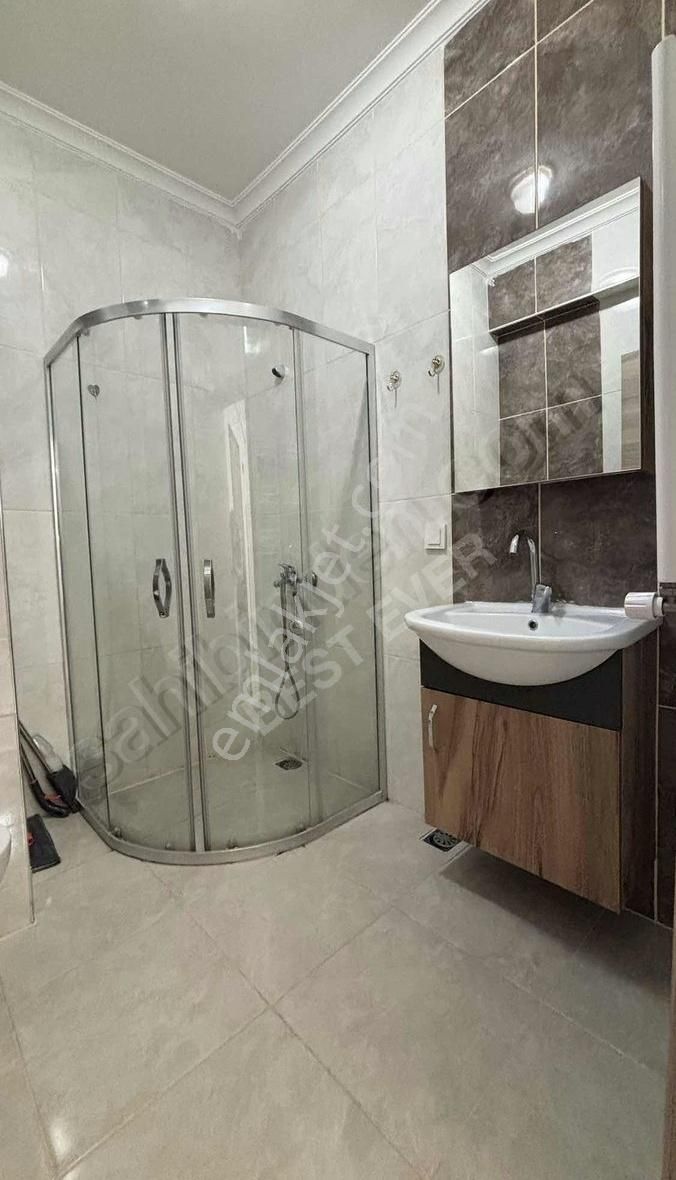 Best Ever'dan Görükle'de 2+1 Full Eşyalı Kiralık Daire