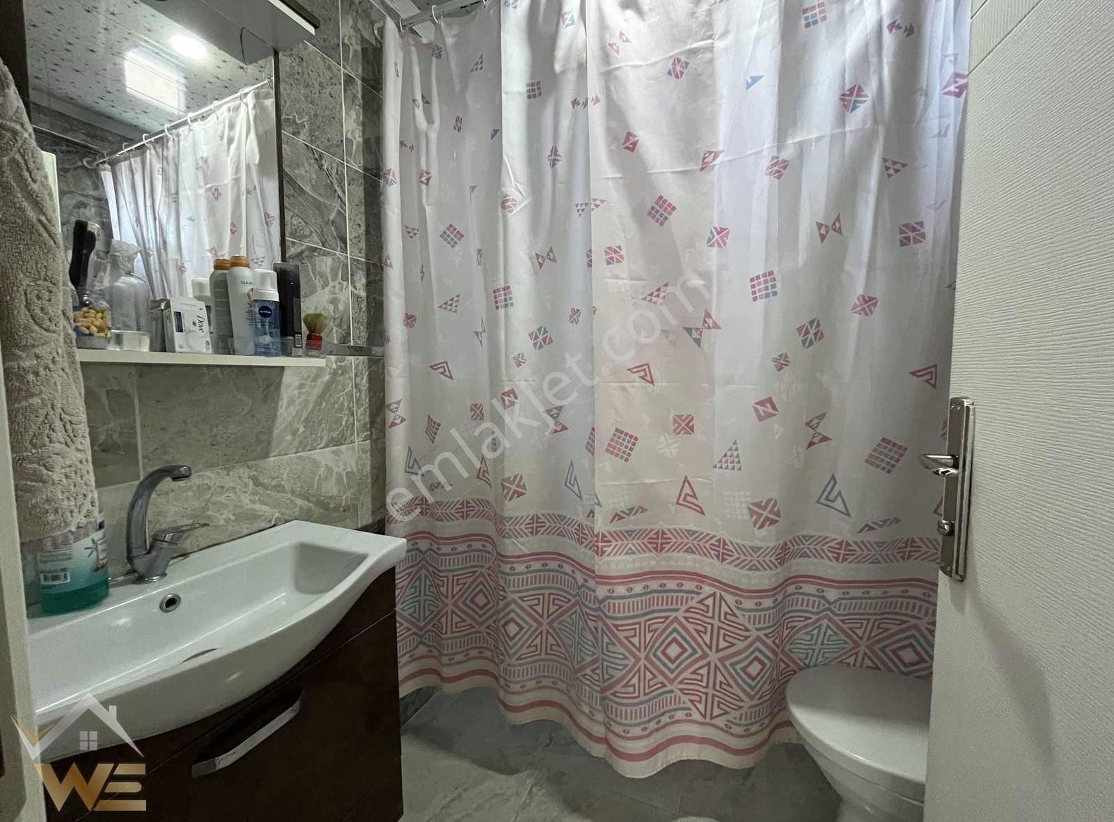 Dalaman Merkezde Satılık 4+1 Dubleks Daire - Görsel 4