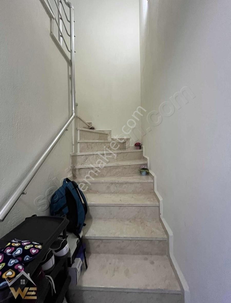 Dalaman Merkezde Satılık 4+1 Dubleks Daire - Görsel 10