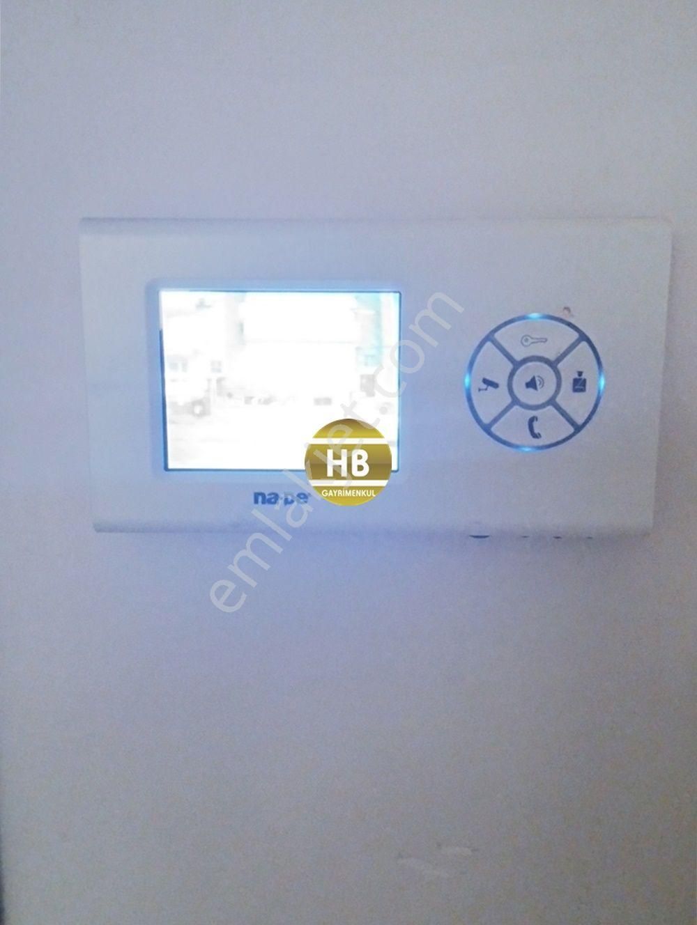 Hb'den 1+1 Eşyalı Kiralık,kurtuluş Mah'de Doğalgazlı Klimalı