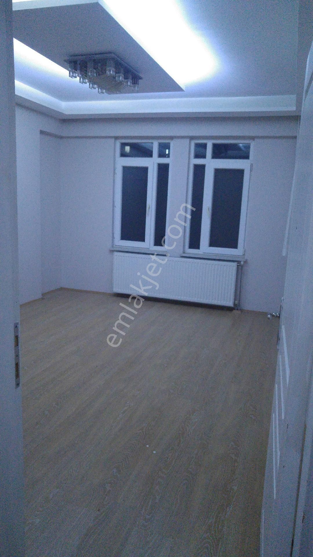 Sahibinden 3+1 Dubleks Daire