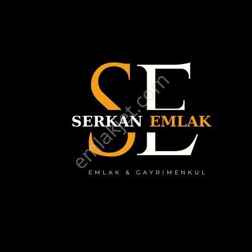 Hırka-i Şerif Türkistan 2+1 Kombili 15.000 Tl Kiralık