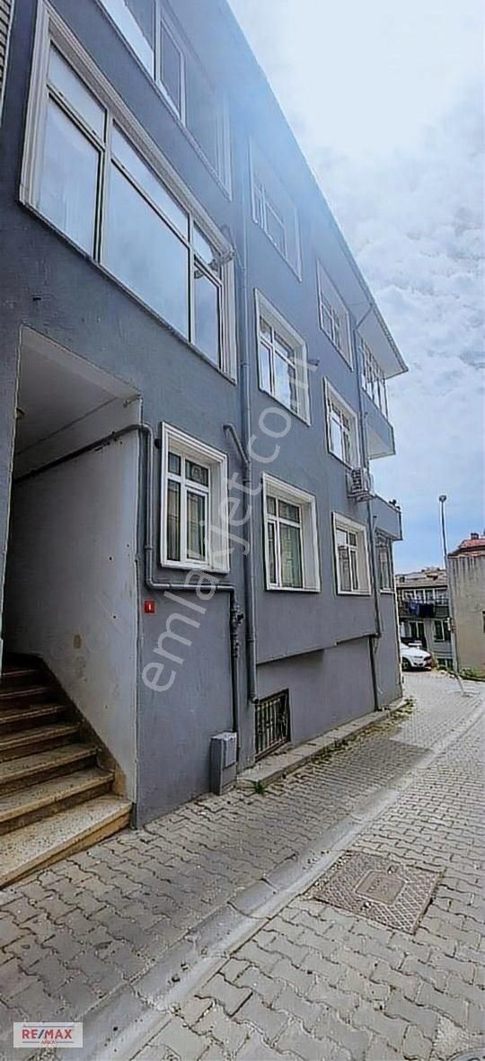 Remax Anka Dan Balibey Fenere Yakın 3+1 Satılık Daire