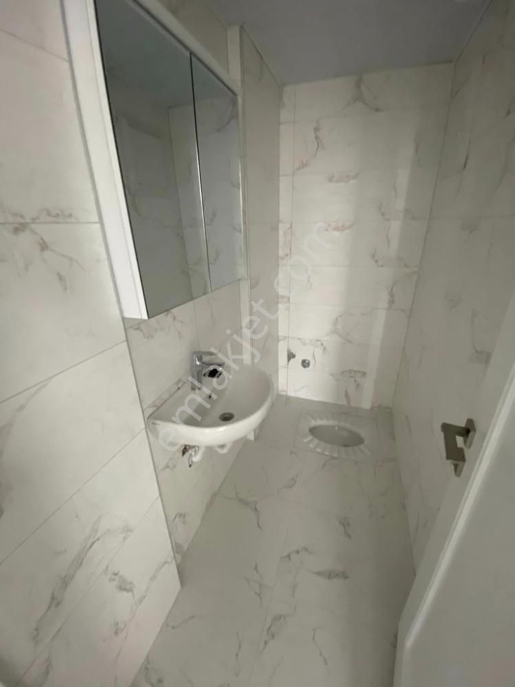 Pazar Yanı Camicedit mah süper Lüks Prestijli 3+1 Satılık Daire