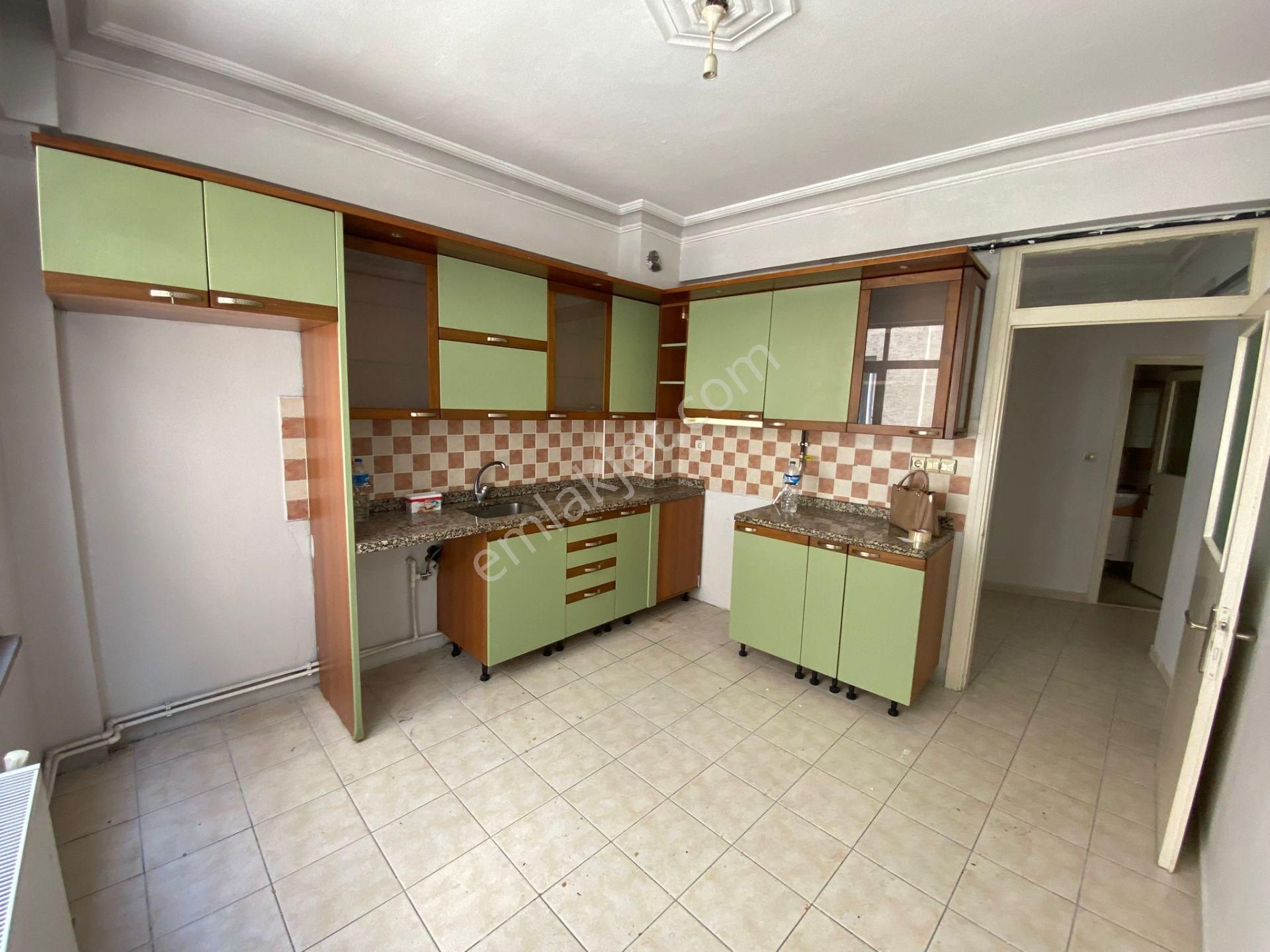 Trabzon Merkez'de Kiralık 3+1 Daire