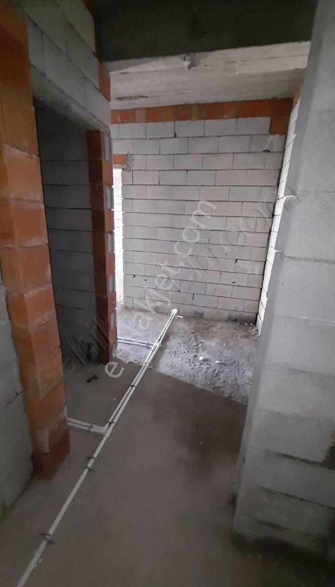 Anahtar Teslim Daire | Güney Cepheli K.otopark | Hastaneye Yakın