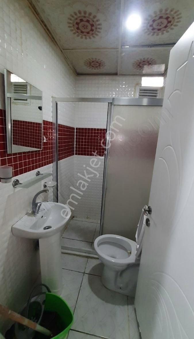 Kiralık 2+1 Daire | Güneybatı Cephe & Amerikan Mutfak | Fethiye